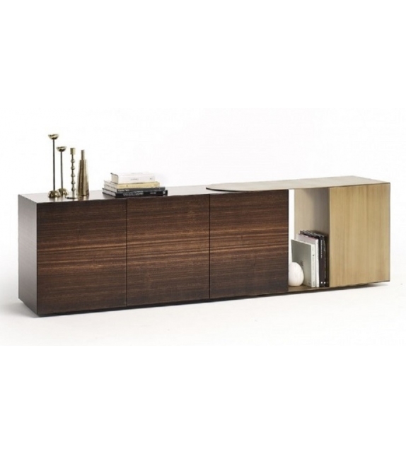 Partout Sideboard Mogg