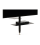 Adelaide Metal Mogg TV Stand