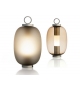 Lucerna Ethimo Table Lamp