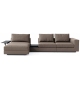 Living Landscape 750 Walter Knoll Modular Sofa