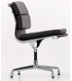 Vitra: Softpad Group  EA 205 Chair