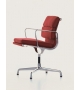 Vitra: Softpad Group  EA 208 Siège