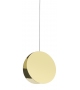 Ready for shipping - LT05 North E15 Pendant Lamp