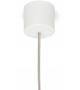 Ready for shipping - LT05 North E15 Pendant Lamp