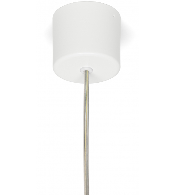 Ready for shipping - LT05 North E15 Pendant Lamp