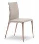 Bel Air Bonaldo Chair