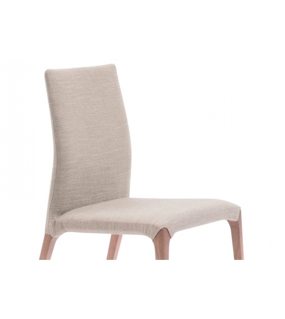 Bel Air Bonaldo Chair