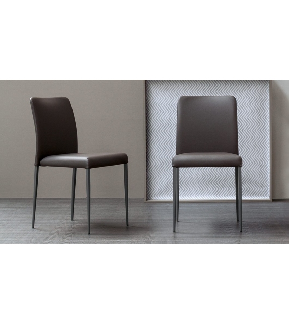 Deli Bonaldo Chair