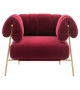 Tirella Bonaldo Armchair