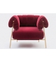 Tirella Bonaldo Armchair