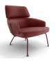 Bahia Bonaldo Armchair