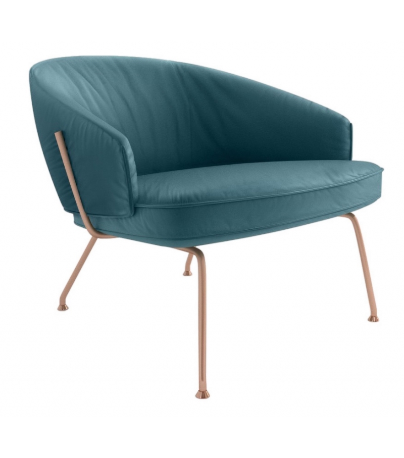 Bahia Bonaldo Armchair