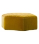 Panorama Bonaldo Pouf