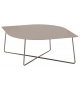 Leaf Bonaldo Occasional Table