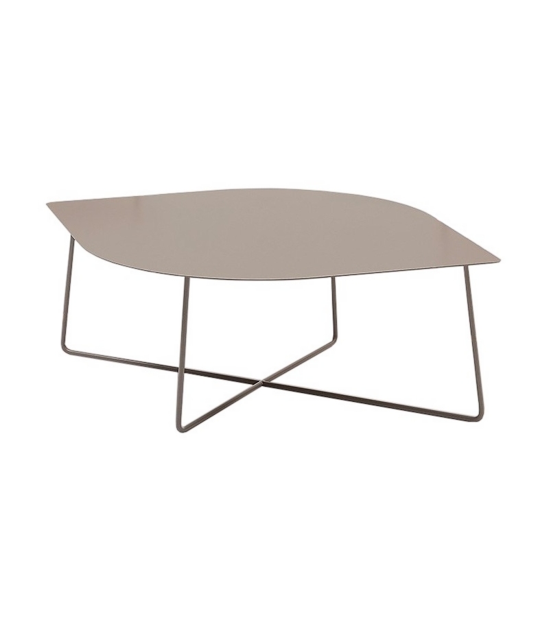 Leaf Bonaldo Occasional Table