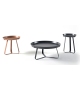 Frinfri Bonaldo Table D'Appoint