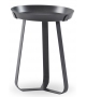 Frinfri Bonaldo Table D'Appoint