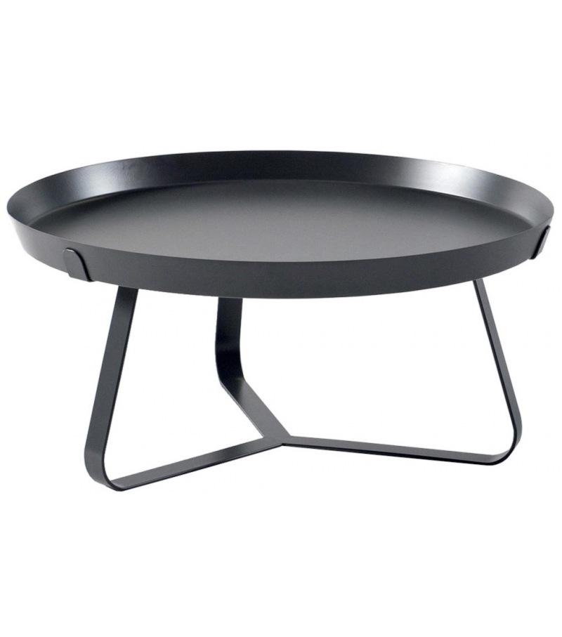 Frinfri Bonaldo Table D'Appoint