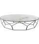 Arbor Bonaldo Table D'Appoint