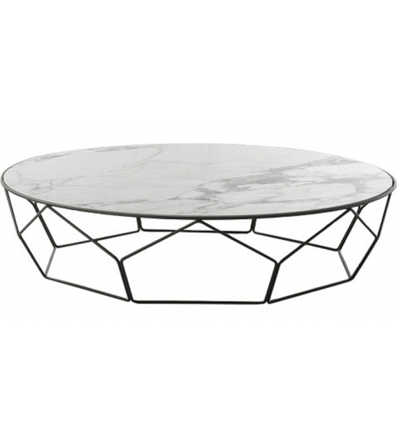 Arbor Bonaldo Table D'Appoint