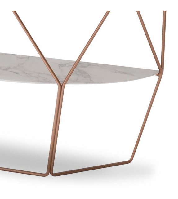 Arbor Bonaldo Console