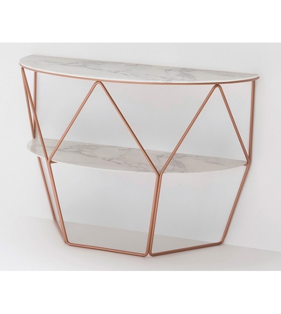 Arbor Bonaldo Console