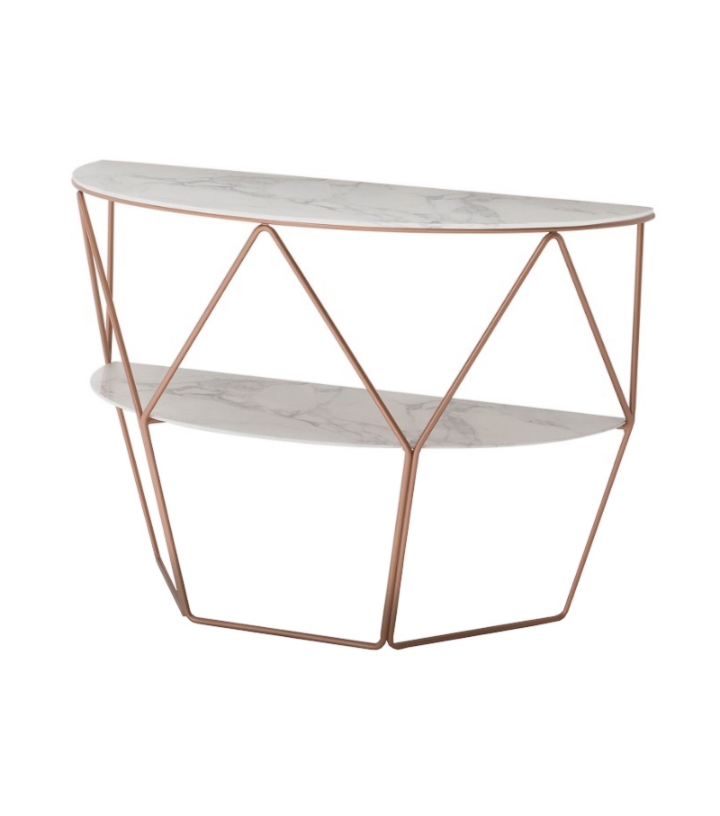 Arbor Console Bonaldo