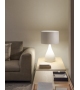 Jazz Vibia Table Lamp