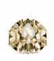 Flora Slamp Pendant Lamp