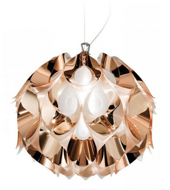 Flora Slamp Pendant Lamp