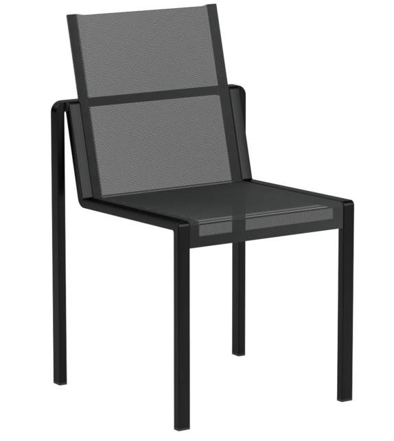 Alura Royal Botania Chair