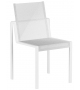 Alura Royal Botania Chair