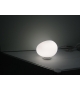 Gregg Foscarini Lamp de Table