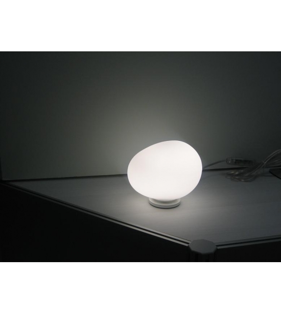 Gregg Foscarini Lamp de Table