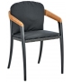 Jive Royal Botania Chair