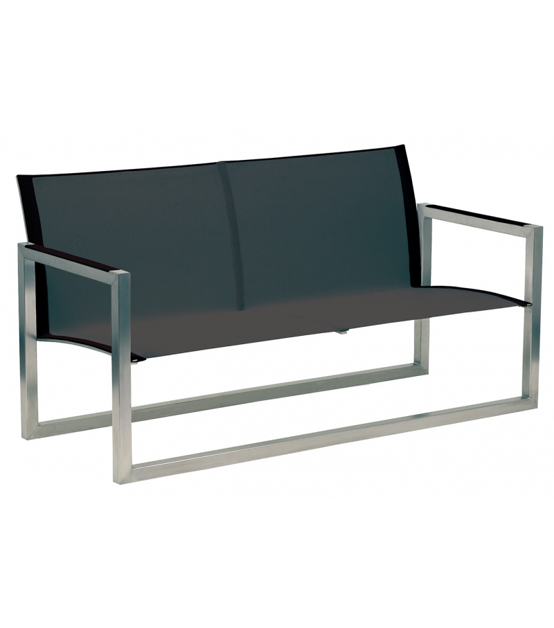 Ninix Royal Botania Bench