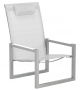 Ninix Royal Botania Relax Chair