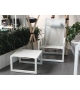 Ninix Royal Botania Relax Chair