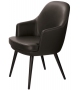 375 Walter Knoll Chair