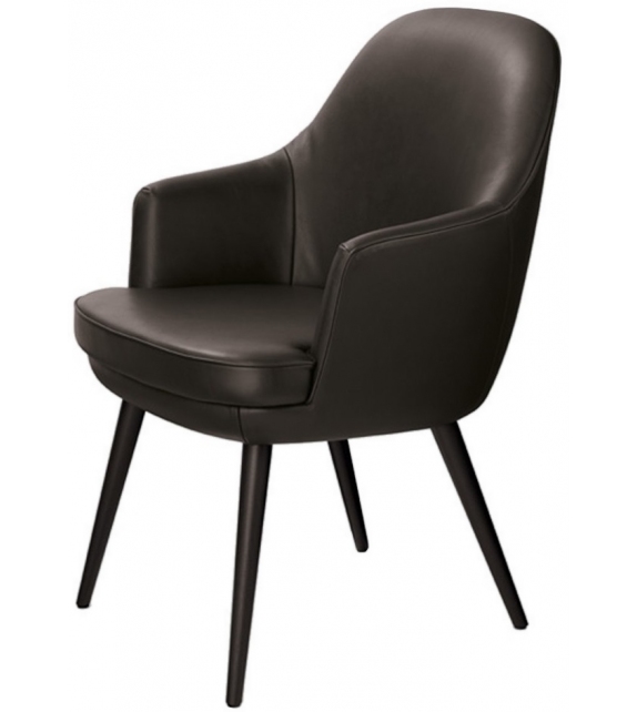 375 Walter Knoll Chair