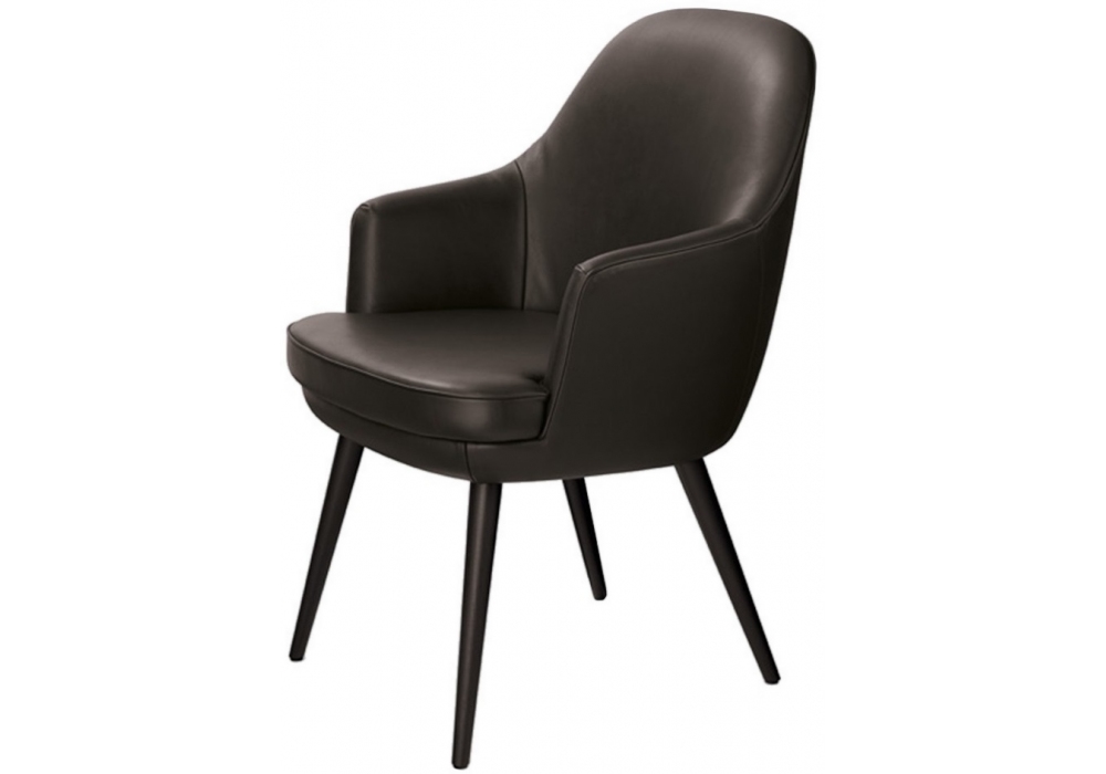 375 Walter Knoll Chair - Milia Shop