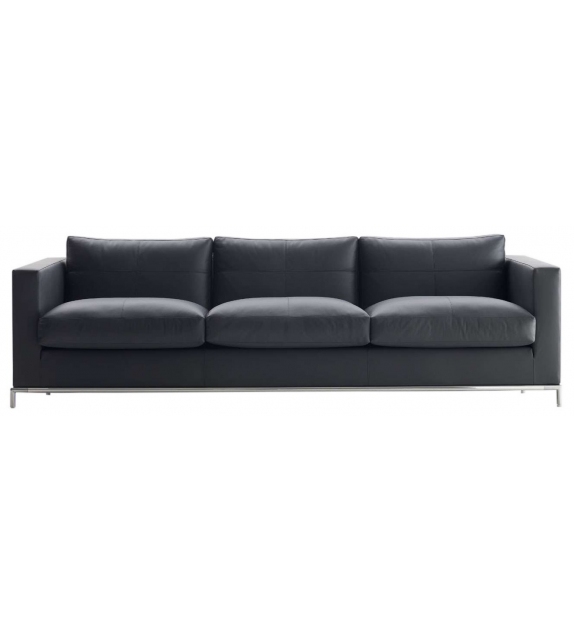 George B&B Italia Sofa