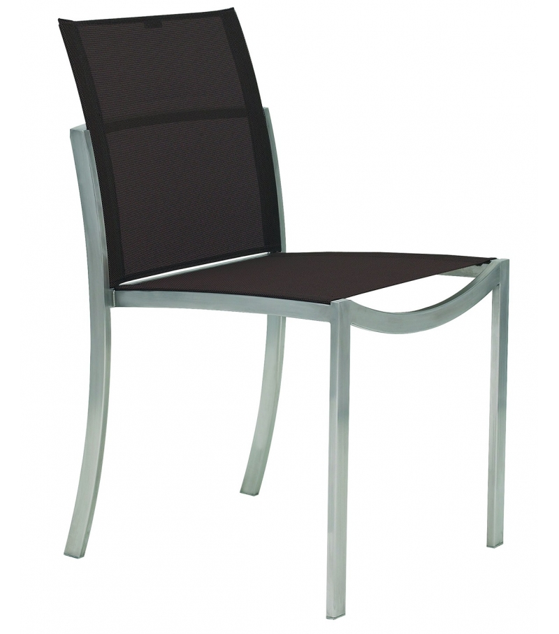 herman miller nevi price