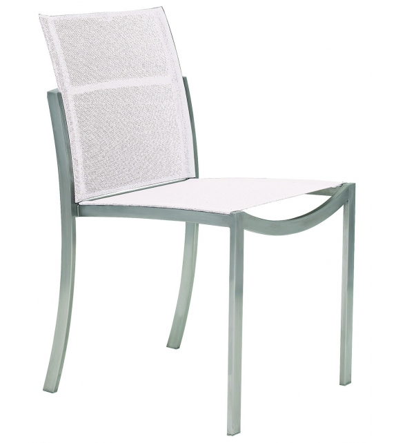 O-Zon Royal Botania Chair