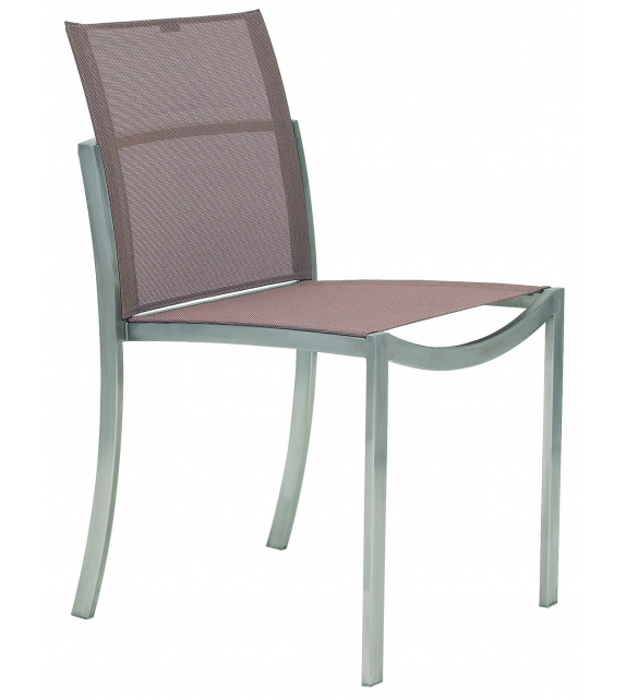 O-Zon Royal Botania Chair