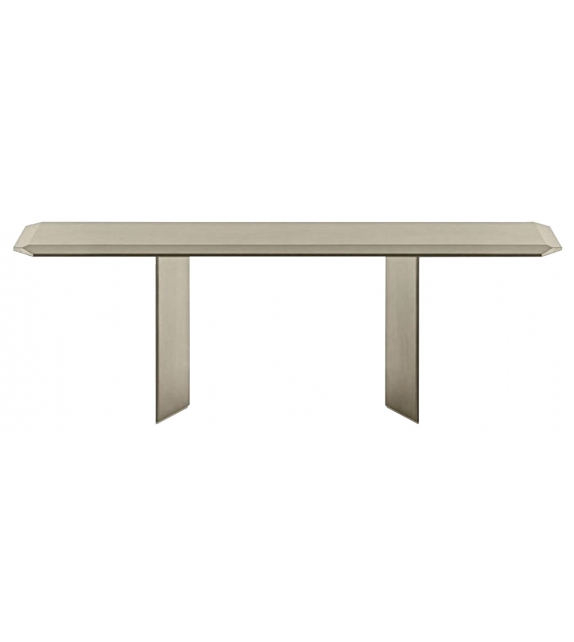 Gallotti&Radice Dolm Plus Table