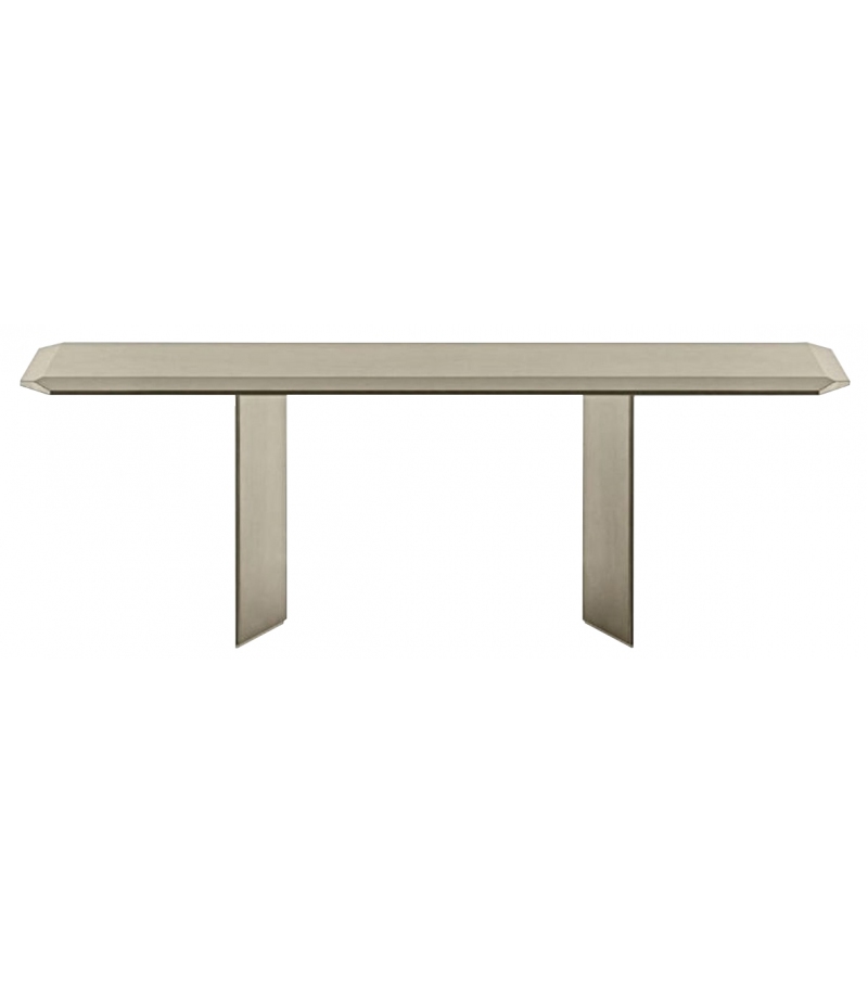 Dolm Plus Gallotti&Radice Table