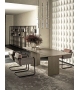 Dolm Plus Gallotti&Radice Table