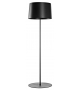 Twiggy Lettura Foscarini Lampadaire