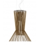 Allegretto Vivace Foscarini Suspension